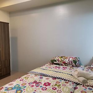 Horizon 101 A6 Beside Mango Bar,Robinson Mall,Free Pool,Wifi,Kitchen